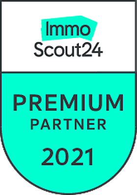 Premiumpartner 2020